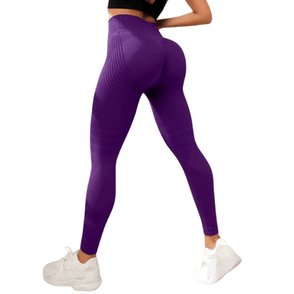 ActiveShape Kompressions-Leggings