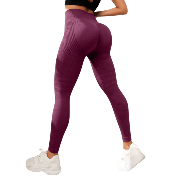ActiveShape Kompressions-Leggings
