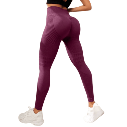 ActiveShape Kompressions-Leggings