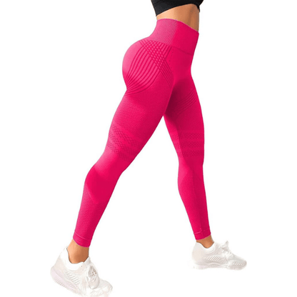 ActiveShape Kompressions-Leggings