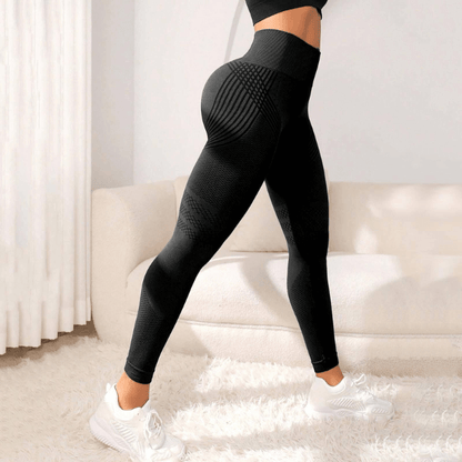 ActiveShape Kompressions-Leggings