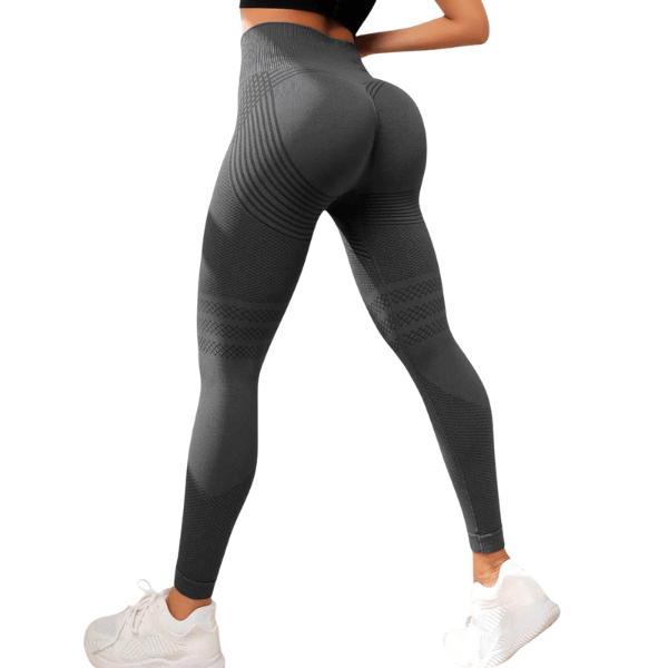 ActiveShape Kompressions-Leggings
