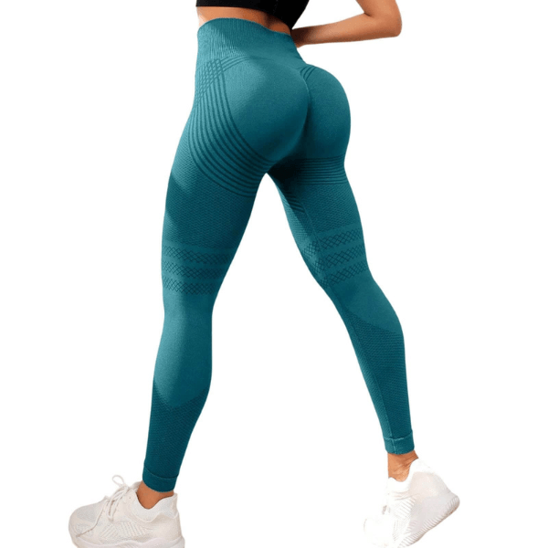 ActiveShape Kompressions-Leggings