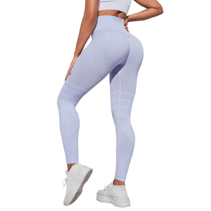 ActiveShape Kompressions-Leggings